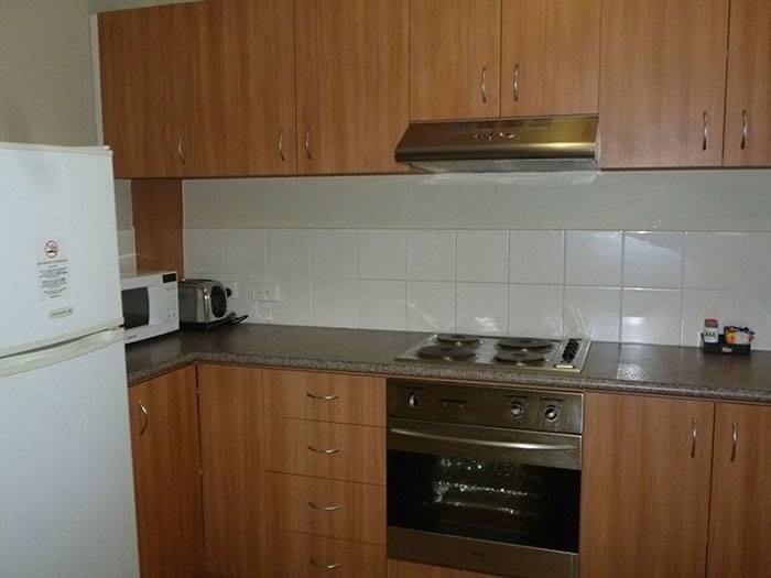 Perth Apartment Short Stay Accommodation