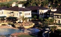 Apartment Accommodation Perth - Short Stay Holiday Apartments