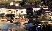 Apartment Accommodation Perth - Short Stay Holiday Apartments