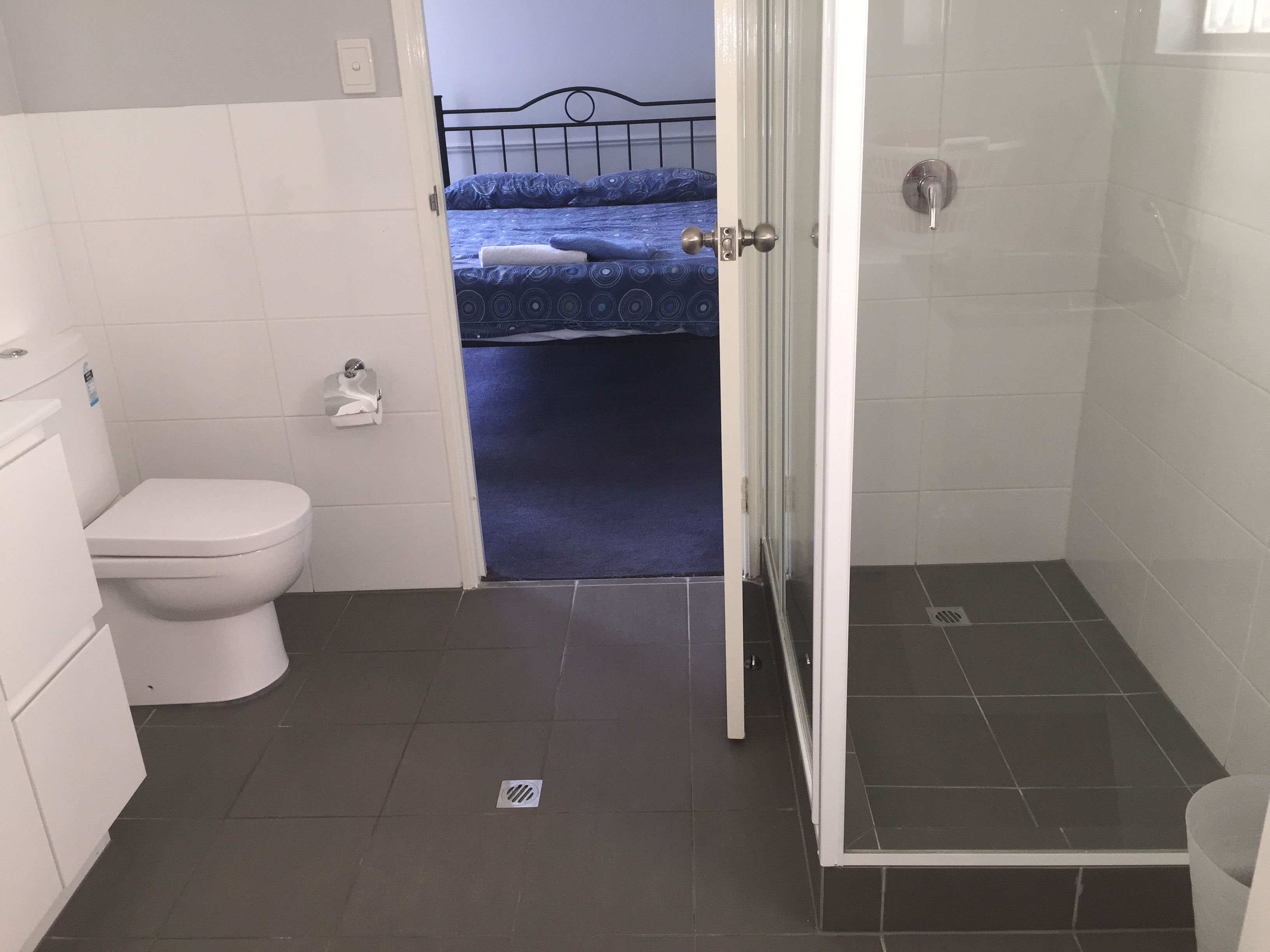 Perth Apartment Short Stay Accommodation