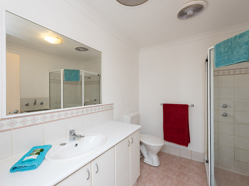 Perth Apartment Short Stay Accommodation