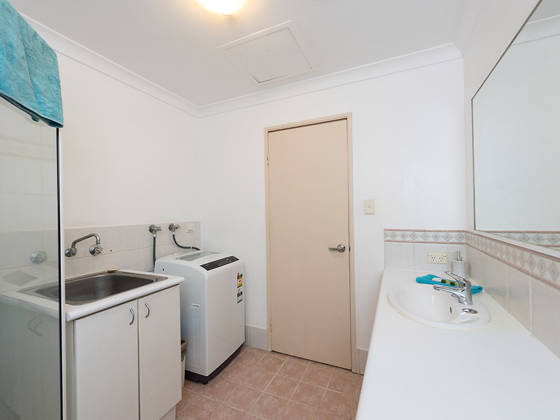 Perth Apartment Short Stay Accommodation