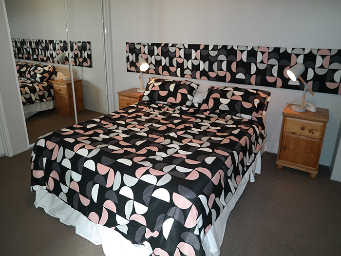 Perth Apartment Short Stay Accommodation